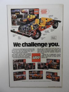 The X-Men #139 (1980) NM- Condition!