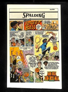 John Carter Warlord of Mars #3 NM 9.4