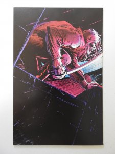 Moon Knight: The Special Edition #1 (1983) VF/NM Condition!