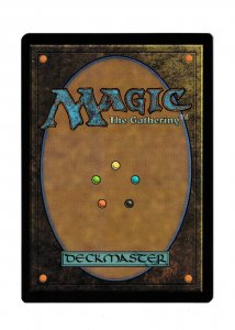 MOBILIZED DISTRICT | RARE | COMMANDER: DOMINARIA UNITED #218 | MTG 2022