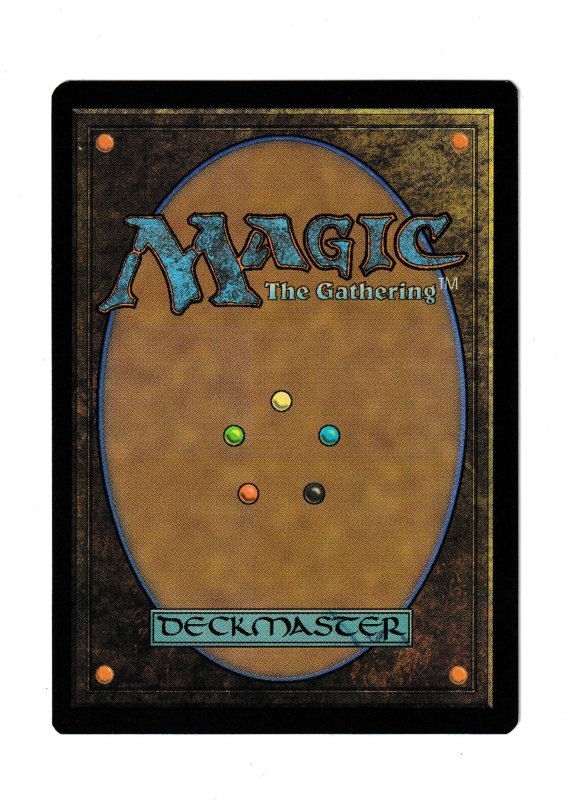 MOBILIZED DISTRICT | RARE | COMMANDER: DOMINARIA UNITED #218 | MTG 2022