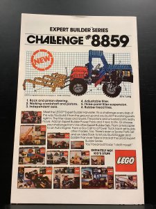 The Incredible Hulk #266 (1981)