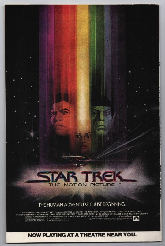 Fantasy Masterpieces #4 | Silver Surfer vs Thor (Marvel, 1980) FN-