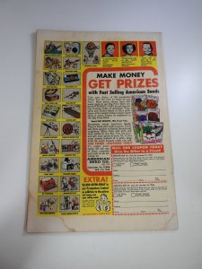 Justice League of America #70 (1969)