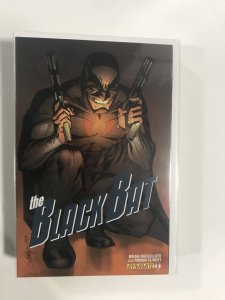 The Black Bat #1 (2013) NM3B187 NEAR MINT NM