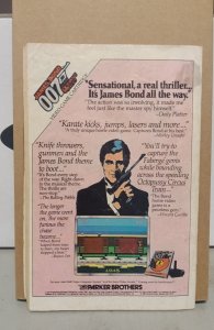 Action Comics #549 (1983).  H02