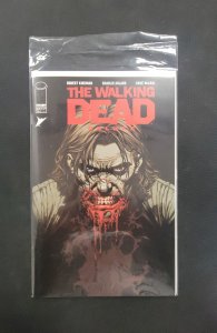 The Walking Dead Deluxe #57 (2023)