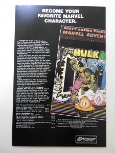 Amazing Spider-Man #276 VF- Condition!