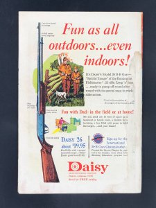 Richie Rich Millions #27 (1968)