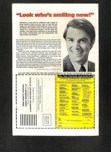 Amazing Spider-Man #155 John Romita Cover Art!