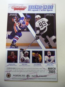 Spawn #142 (2005) VF+ Condition