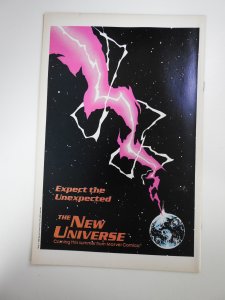 The Amazing Spider-Man #280 (1986)