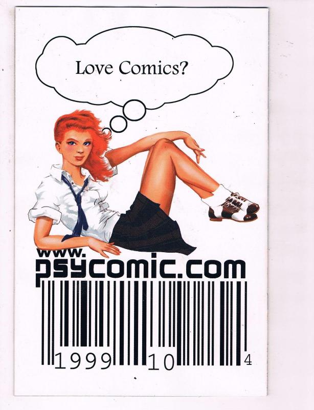 Action Comics #764 VF DC Comics Comic Book Kelly Superman 2000 DE11