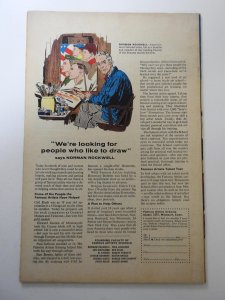 Tales to Astonish #91 (1967) VF Condition!