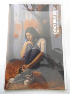 Dead End Kids: The Suburban Job #1