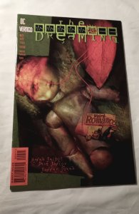 The Dreaming #9 (1997)
