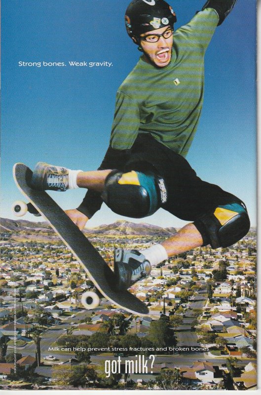 Batman – Legends of The Dark Knight # 165