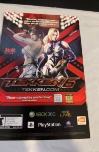 Hulk #17 (2010)The Hulk #17 Churchill And Steigerwald Cover