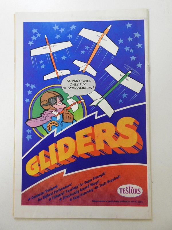 The Amazing Spider-Man #185 (1978) Sharp VG Condition!