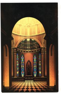 Warrior Nun Areala #1 - 1994 - Antarctic - VF/NM - comic book