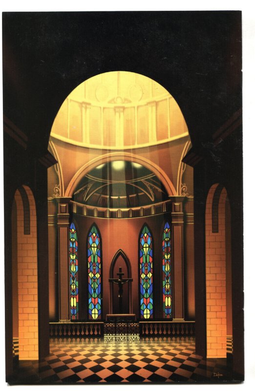 Warrior Nun Areala #1 - 1994 - Antarctic - VF/NM - comic book