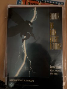 See Image for Comic Details