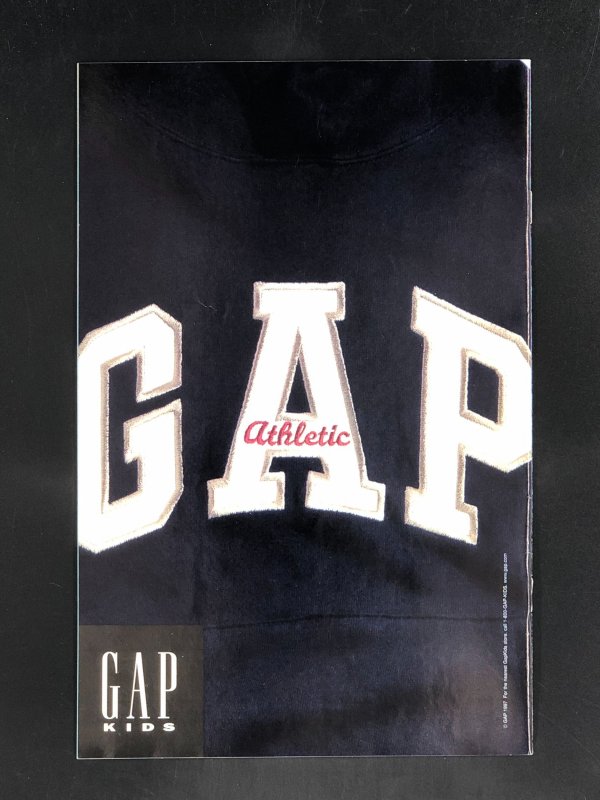 Superman: The Man of Steel #67 (1997)