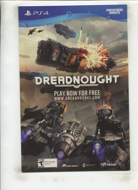 AMAZING SPIDER-MAN #797 (9.2) VARIANT!! 2018