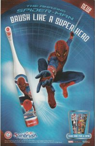 Wolverine and the X-Men #15 (2012) Marvel Comics