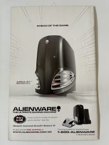 Robotech: Love & War #2- VF+  (2003)