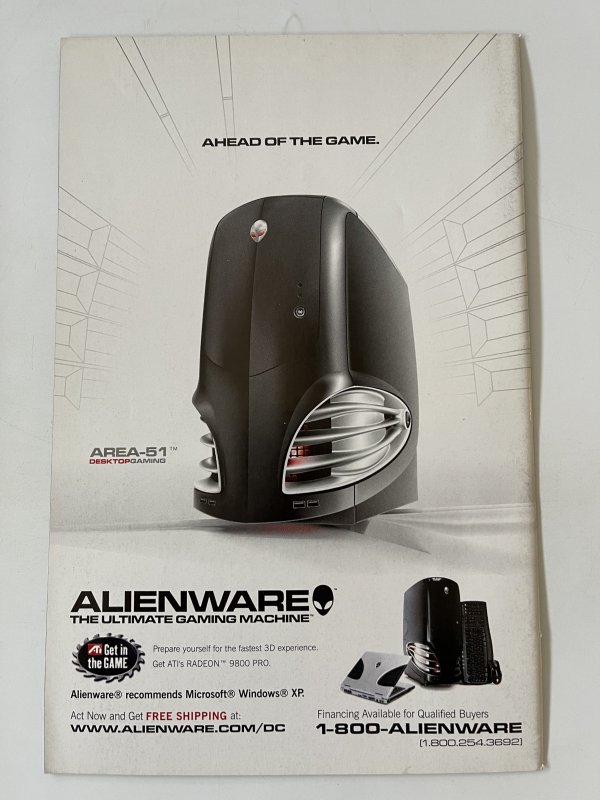 Robotech: Love & War #2- VF+  (2003)