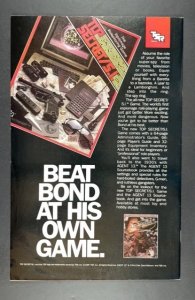 Daredevil #249 (1987)