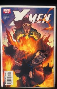 X-Men #173 (2005)