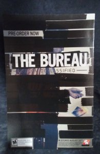 Avengers Arena #14 (2013)