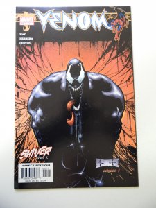Venom #2 (2003) VF Condition