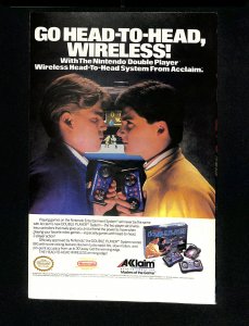 Adventures of Superman #463 Flash Race #199 Homage!