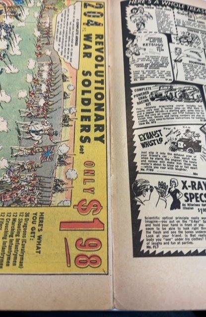 Thor #150 (1968)Even in Death guest Hela nice cover