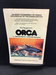 The Spectacular Spider-Man #10 (1977)vf