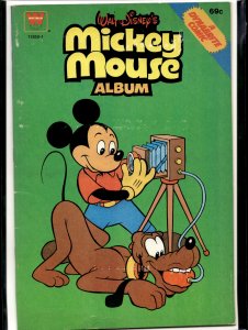 Dynabrite Comics #11350-1 (1978)