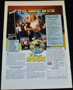 Swamp Thing #80 (1988)