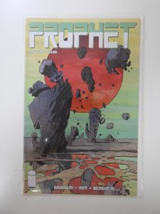 Prophet #34 (2013)