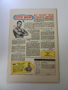 Tales to Astonish #78 (1966) FN- condition