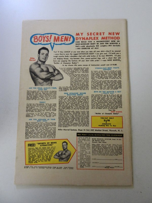 Tales to Astonish #78 (1966) FN- condition