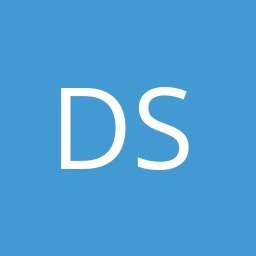 Dan's Books and Stuff