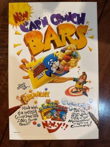 Superman #126 (1997)