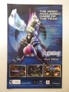 Batman #610 (2003) FN/VF Condition!