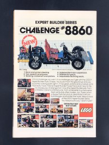 Marvel Team-Up #113 (1982)