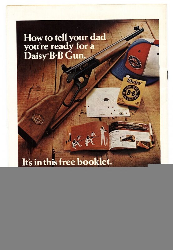 Omac #1  1974 - DC  -NM - Comic Book