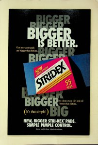 Green Lantern #0 DC Comics Marz Banks Tanghal 1994 Modern Age