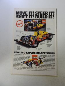 Ms. Marvel #22 (1979) VF condition